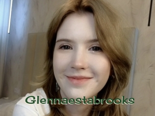 Glennaestabrooks