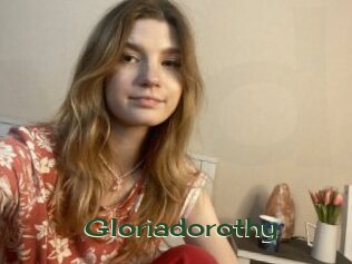 Gloriadorothy