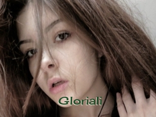 Gloriali