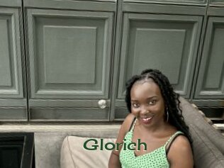 Glorich