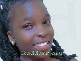 Goddessjosy