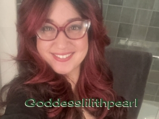 Goddesslilithpearl