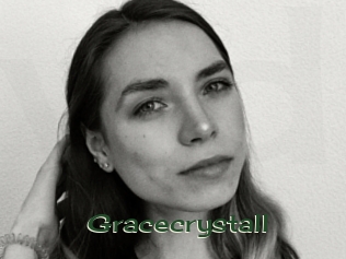 Gracecrystall