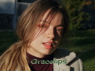 Gracelips