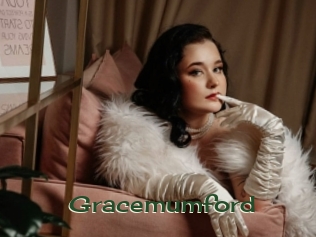 Gracemumford