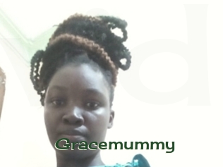 Gracemummy