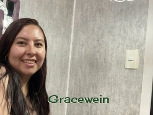 Gracewein