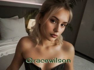 Gracewilson