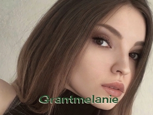 Grantmelanie