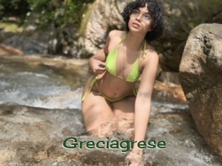 Greciagrese