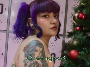 Greengood