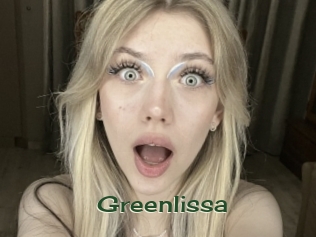 Greenlissa