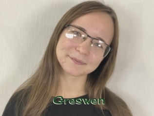 Greswen