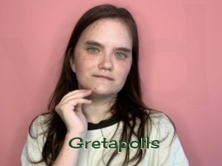 Gretapolls