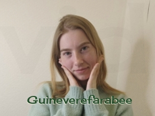 Guineverefarabee