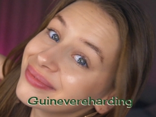 Guinevereharding