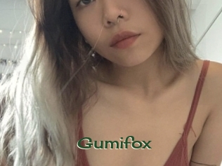 Gumifox