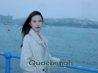 Guochengh