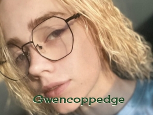 Gwencoppedge