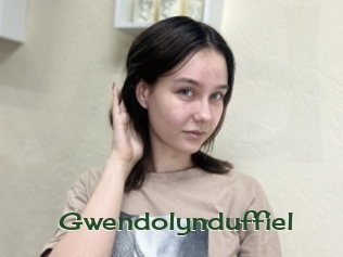 Gwendolynduffiel