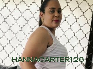 HANNACARTER128