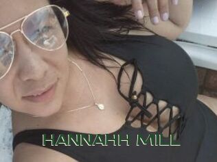 HANNAHH_MILL