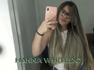 HANNA_WHITE20