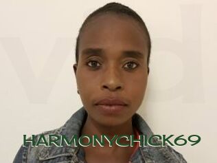 HARMONYCHICK69