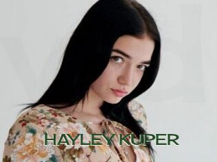 HAYLEY_KUPER