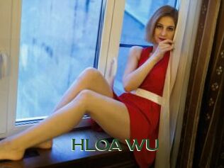 HLOA_WU