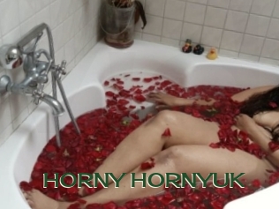 HORNY_HORNYUK