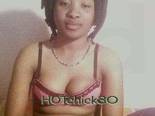 HOTchick30