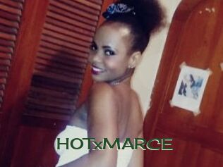 HOTxMARCE