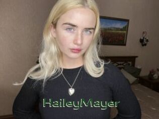 HaileyMayer