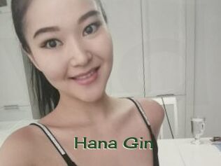 Hana_Gin