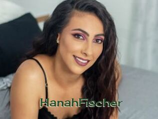 HanahFischer