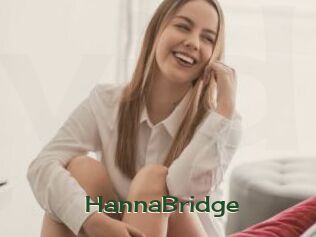 HannaBridge