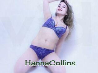 HannaCollins