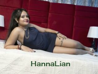 HannaLian