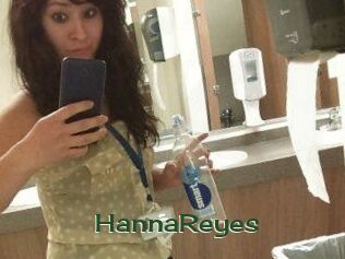 Hanna_Reyes