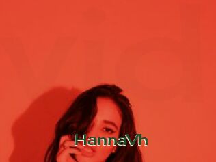 HannaVh