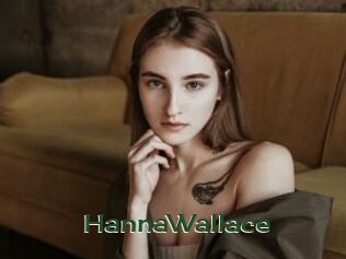 HannaWallace