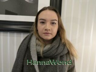 HannaWond