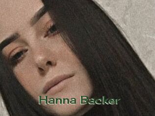 Hanna_Backer