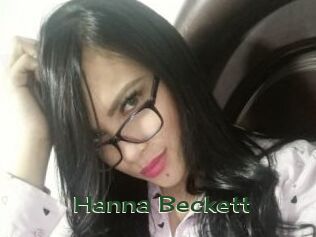 Hanna_Beckett