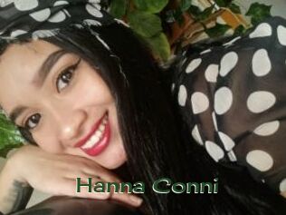 Hanna_Conni