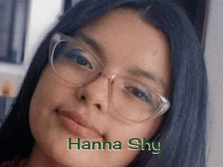 Hanna_Shy