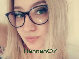 Hannah07