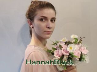 HannahBlack