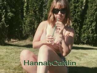 Hannah_Caitlin